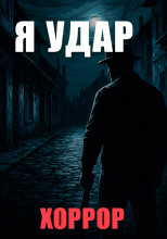 Я Удар
