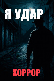 Я Удар