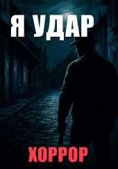 Я Удар