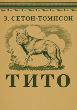 Тито