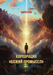 Корпорация «Божий Промысел»