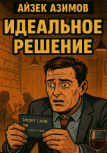 Идеальное решение