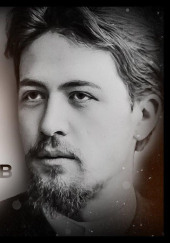 Грешник из Толедо