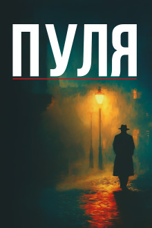 Дуэль Теней