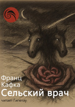 Сельский врач