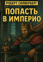 Попасть в империю