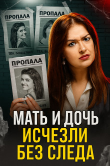 Морозильник, отбеливатель и тайна легионера