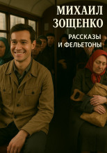 Рассказы и фельетоны