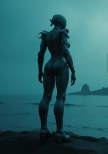 Пробуждение