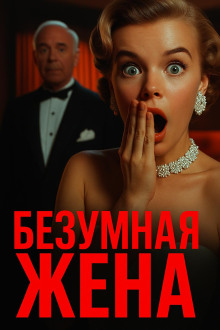 Жёлтые обои