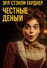Честные деньги