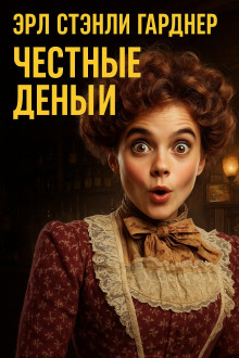 Честные деньги