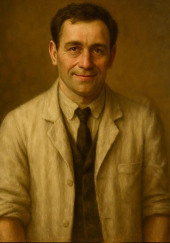 Крещение поворотом