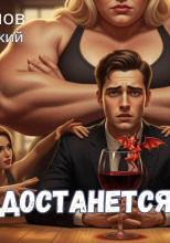 Кому достаются трофеи