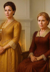 Чувствительное сердце