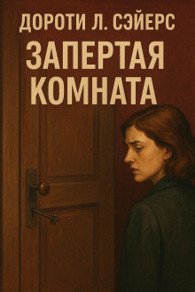 Запертая комната