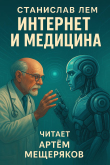 Интернет и медицина