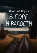 В горе и радости
