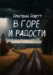 В горе и радости