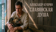 Славянская душа