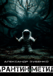 Карантин Метиды