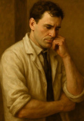 Звёздная сыпь