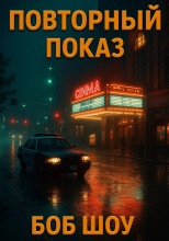 Повторный показ