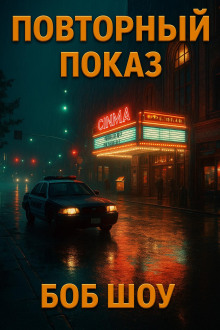 Повторный показ