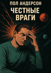 Честные враги