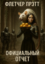 Официальный отчет