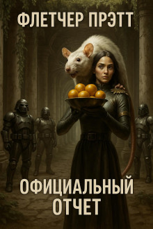 Официальный отчет