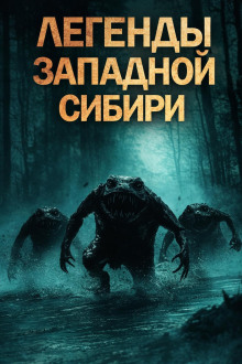 Редкозубов против нечисти