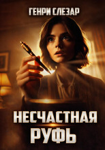 Несчастная Руфь