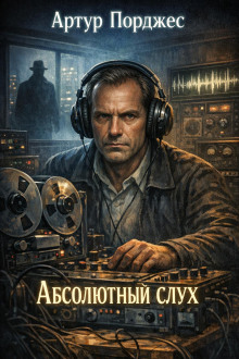 Абсолютный слух