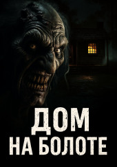 Дом на болоте