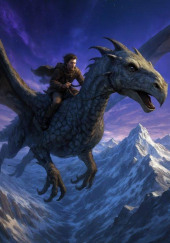 Странствие сквозь сон к неведомому Кадату