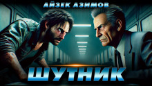 Шутник