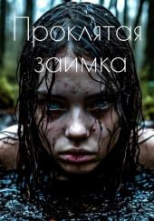 Проклятая заимка