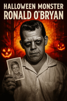 Хэллоуин-убийца