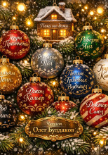 Игра для детей