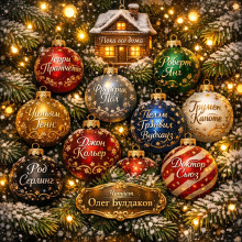 Игра для детей