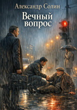 Вечный вопрос