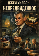 Непредвиденное