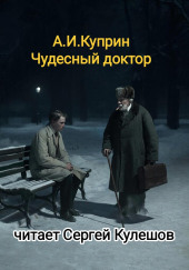 Чудесный доктор
