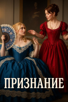 Признание