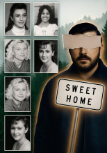 Тайна шоссе 20