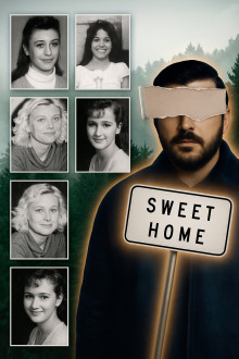 Тайна шоссе 20