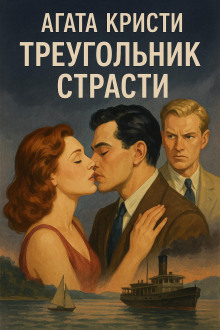 Треугольник страсти