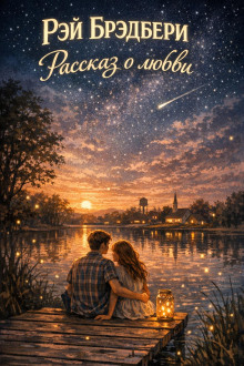 Рассказ о любви