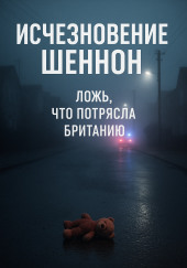 Как раскрыли инсценировку похищения